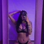 spicylatinabbyxxx (Hannah) OnlyFans Leaked Videos and Pictures 

 picture 1