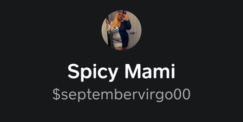 Onlyfans free content spicylatinmami 

 picture 2