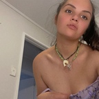 Get Free access to spicylecy Leaks OnlyFans 

 picture 1