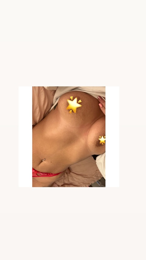 spicylela1 (Lela) free OnlyFans Leaks 

 picture 2