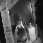 spicylilgoth OnlyFans Leaked 

 picture 1