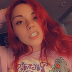 Get Free access to @spicylilredheadxoxo (Jade Marie) Leaks OnlyFans 

 picture 1