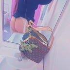 spicylita OnlyFans Leak 

 picture 1