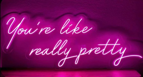 spicylittlebrat OnlyFans Leak (26 Photos and 0 Videos) 

 picture 2