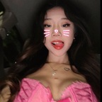 @spicylittlebunny leaks Onlyfans videos and photos for free 

 picture 1