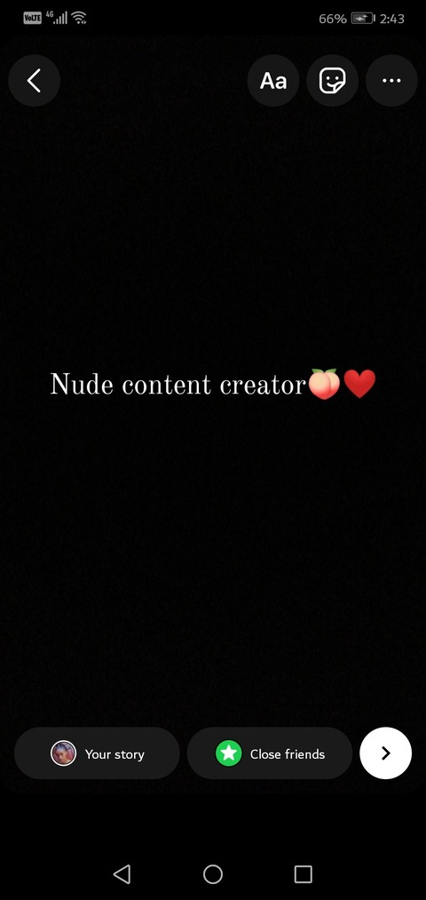 spicylizzy OnlyFans Leaked (23 Photos and 3 Videos) 

 picture 2