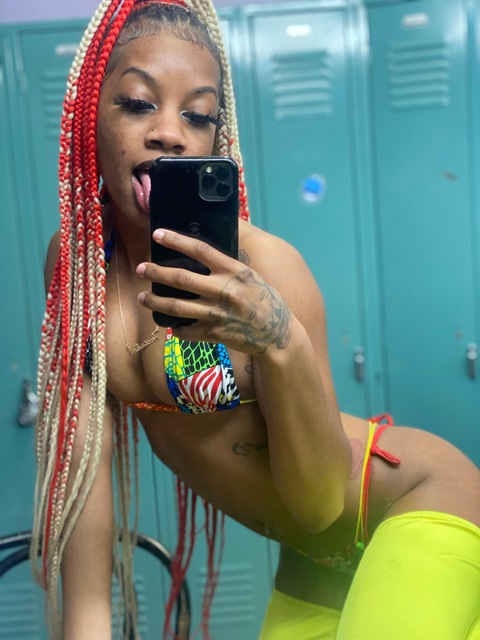 spicylotus98 OnlyFans Leaks (18 Photos and 13 Videos) 

 picture 2