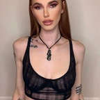 spicym4m4 ($picymama) free OnlyFans Leaked Pictures & Videos 

 picture 1