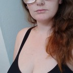 Onlyfans leaked spicymaddmaxx 

 picture 1