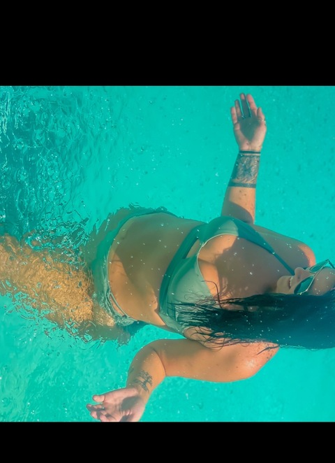 Onlyfans leaked spicymaevemila 

 picture 2