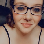 spicymama02 OnlyFans Leaked (53 Photos and 1 Videos) 

 picture 1