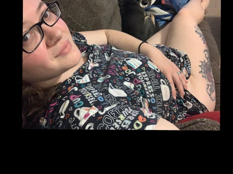 spicymama02 OnlyFans Leaked (53 Photos and 1 Videos) 

 picture 2
