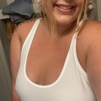 View spicymama405 OnlyFans videos and photos for free 

 picture 1