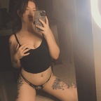 spicymama46 OnlyFans Leaked Photos and Videos 

 picture 1