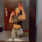 Download spicymamierii OnlyFans content for free 

 picture 1