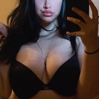 Get Free access to spicymamii101 Leaked OnlyFans 

 picture 1