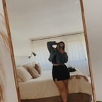 spicymammmi OnlyFans Leaked (0 Photos and 0 Videos)
picture 1