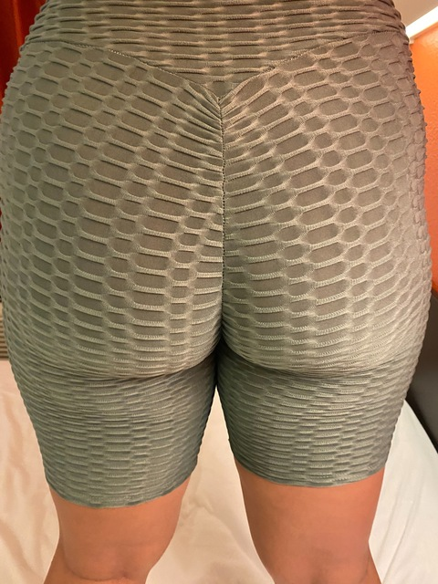 @spicymangohalo-halo leaked Onlyfans content for free 

 picture 2