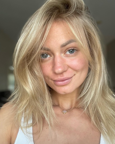 Free access to @spicymariapie (Spicy Pie) Leak OnlyFans 

 picture 2