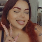 @spicymariee leak Onlyfans videos free 

 picture 1