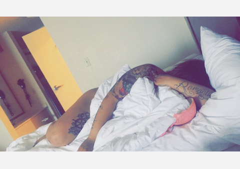 @spicymariee leak Onlyfans videos free 

 picture 2