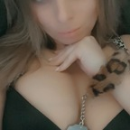View spicymermaidxx OnlyFans videos and photos for free 

 picture 1