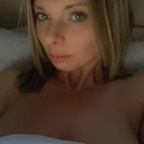 Download spicymermaidxxfree OnlyFans content free 

 picture 1