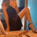 View spicymissred (Mrs. Red) OnlyFans 54 Photos and 3 Videos leaked 

 picture 1