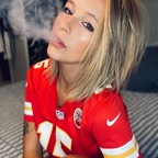 View spicymom428 (SpicyMom428) OnlyFans 32 Photos and 1 Videos gallery 

 picture 1
