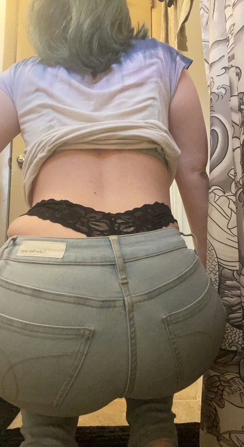 spicymomma3596 OnlyFans Leaked Photos and Videos 

 picture 2