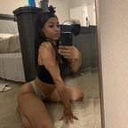 spicymommieshay OnlyFans Leaked 

 picture 1