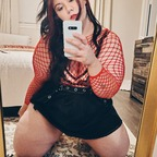 spicymommy.hottamale (Nicole) free OnlyFans Leaks 

 picture 1