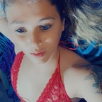 View spicymommy51 OnlyFans content for free 

 picture 1