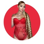 spicymslexie OnlyFans Leaks (48 Photos and 23 Videos) 

 picture 1