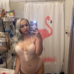 spicymslexiex2 OnlyFans Leaks (7 Photos and 2 Videos) 

 picture 1