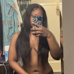 Free access to @spicymyia Leak OnlyFans 

 picture 1