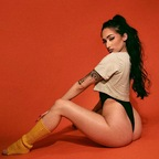 Onlyfans free content spicynadialovee 

 picture 1