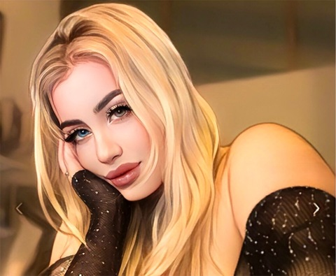 spicynaps (spicynaps) free OnlyFans Leaked Content 

 picture 2