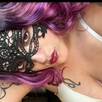 View spicyncurvyv OnlyFans videos and photos for free 

 picture 1