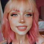 spicynikki666 (Spicynikki666) free OnlyFans Leaked Videos and Pictures 

 picture 1