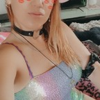 spicynoodleez OnlyFans Leaks 

 picture 1