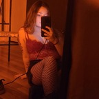 View Keke (spicynotyourwifey) OnlyFans 7 Photos and 2 Videos gallery 

 picture 1