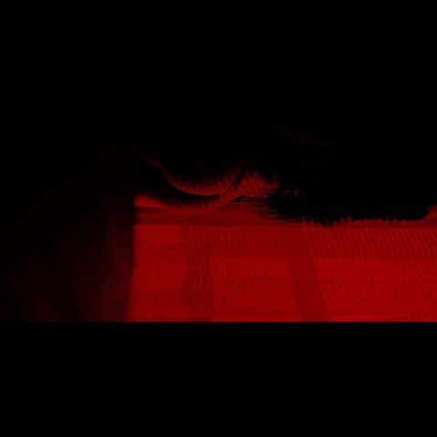 View Keke (spicynotyourwifey) OnlyFans 7 Photos and 2 Videos gallery 

 picture 2