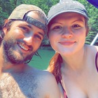 spicynsw33t (spicynsw33tcouple) OnlyFans Leaked Pictures and Videos 

 picture 1