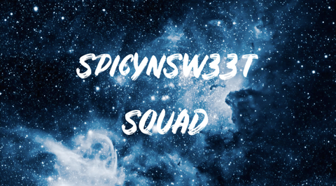 spicynsw33t (spicynsw33tcouple) OnlyFans Leaked Pictures and Videos 

 picture 2