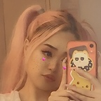 spicynugget OnlyFans Leaked 

 picture 1