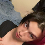 spicyomelet (&lt;3) OnlyFans Leaks 

 picture 1