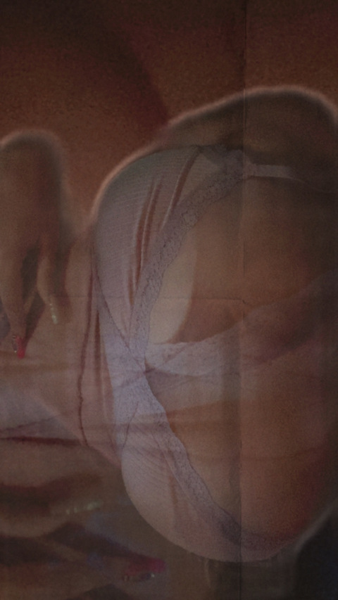 spicyomelet (&lt;3) OnlyFans Leaks 

 picture 2