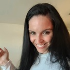 Download spicyone4 OnlyFans content for free 

 picture 1