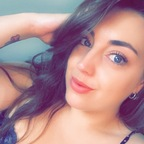 spicypaige93 OnlyFans Leaked
picture 1